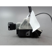 SYSTEME CONDAMNATION AVANT DROIT OPEL CORSA 2010-