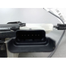 SYSTEME CONDAMNATION AVANT GAUCHE OPEL CORSA 2010-