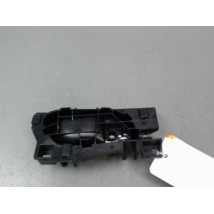 POIGNEE INTERIEURE PORTE AVANT GAUCHE PEUGEOT 207 2006-2013