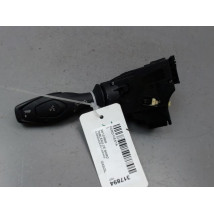 COMMANDE ECLAIRAGE FORD FIESTA VI Phase 1 2008-2012