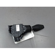 COMMANDE ECLAIRAGE FORD FIESTA VI Phase 1 2008-2012