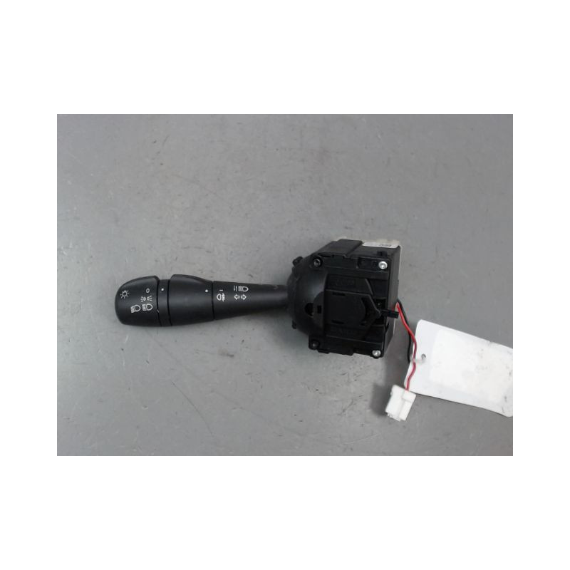 COMMANDE ECLAIRAGE SMART FORTWO II (451) 2007-2015