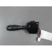 COMMANDE ECLAIRAGE SMART FORTWO II (451) 2007-2015