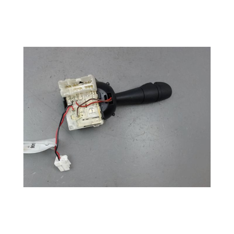 COMMANDE ECLAIRAGE SMART FORTWO II (451) 2007-2015