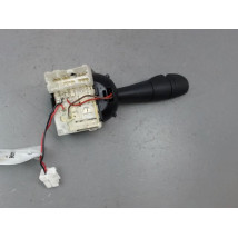COMMANDE ECLAIRAGE SMART FORTWO II (451) 2007-2015