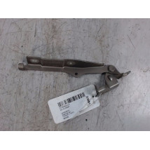 COMPAS DROIT CAPOT CITROEN C3 2009-