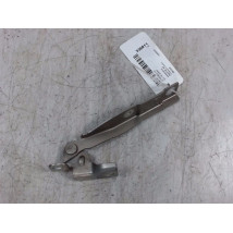 COMPAS GAUCHE CAPOT CITROEN C3 2009-