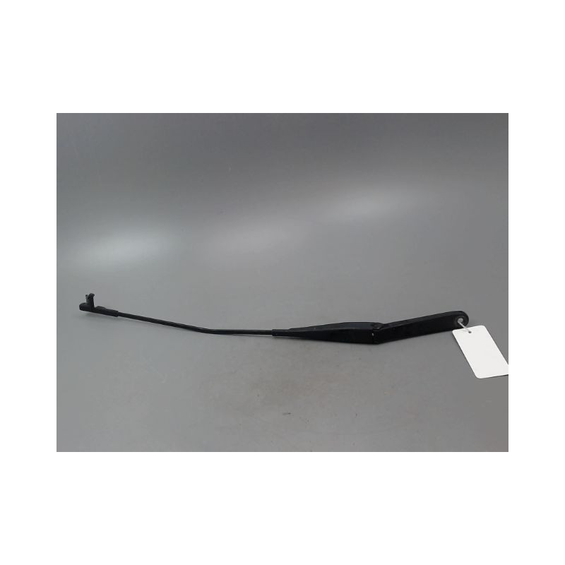 BRAS ESSUIE-GLACE AVANT FORD FOCUS II Phase 1 2004-2007