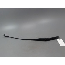 BRAS ESSUIE-GLACE AVANT FORD FOCUS II Phase 1 2004-2007