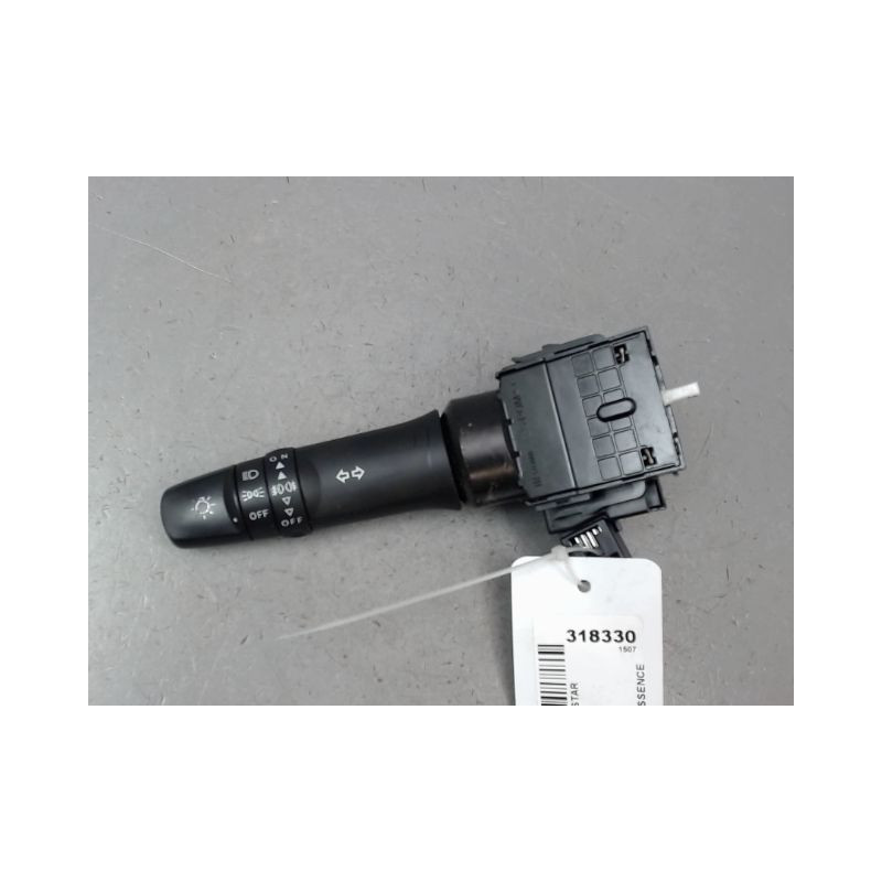 COMMANDE ECLAIRAGE MITSUBISHI SPACE STAR