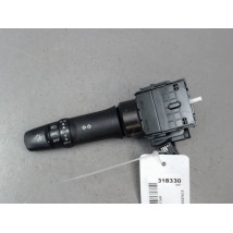 COMMANDE ECLAIRAGE MITSUBISHI SPACE STAR