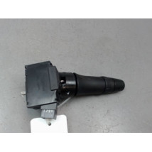 COMMANDE ECLAIRAGE MITSUBISHI SPACE STAR