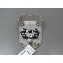 PLAFONNIER PEUGEOT 5008 MONOSP. I Phase 1 2009-2013