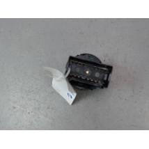 INTERIEUR COMMANDE PHARES AUDI A4 AVANT II Phase 2 2004-2008