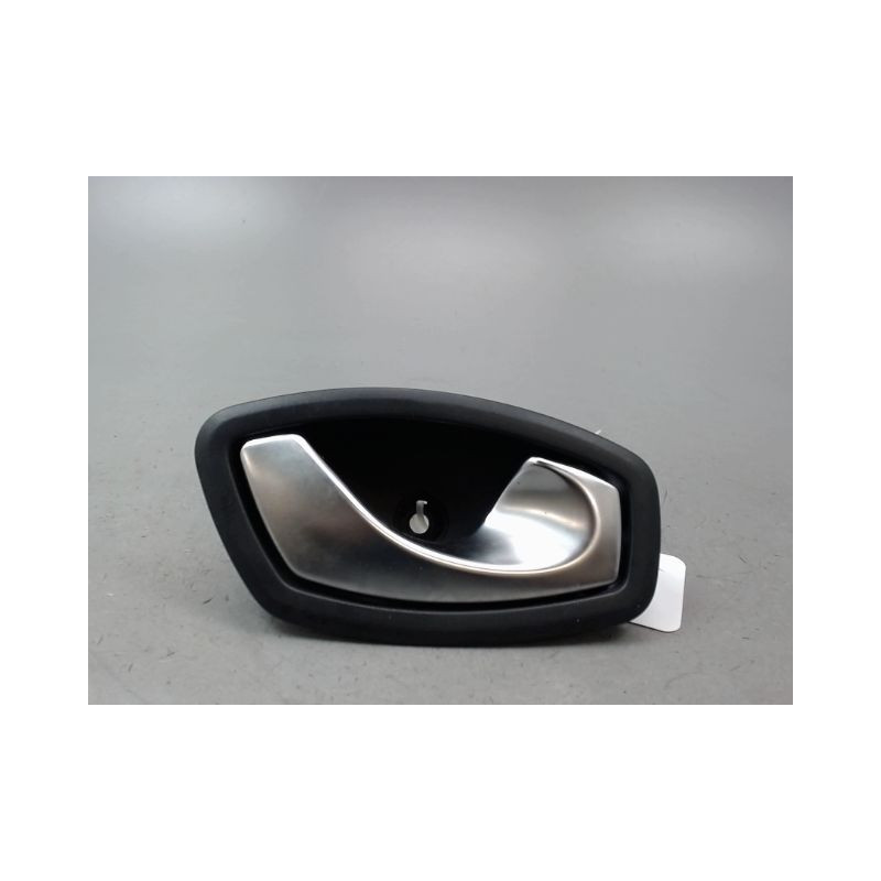 POIGNEE INTERIEURE PORTE AVANT DROIT RENAULT MEGANE COUPE III Phase 1 2008-2012