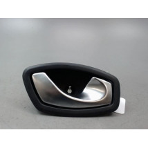 POIGNEE INTERIEURE PORTE AVANT DROIT RENAULT MEGANE COUPE III Phase 1 2008-2012