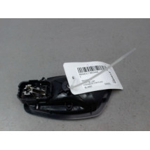 POIGNEE INTERIEURE PORTE AVANT DROIT RENAULT MEGANE COUPE III Phase 1 2008-2012