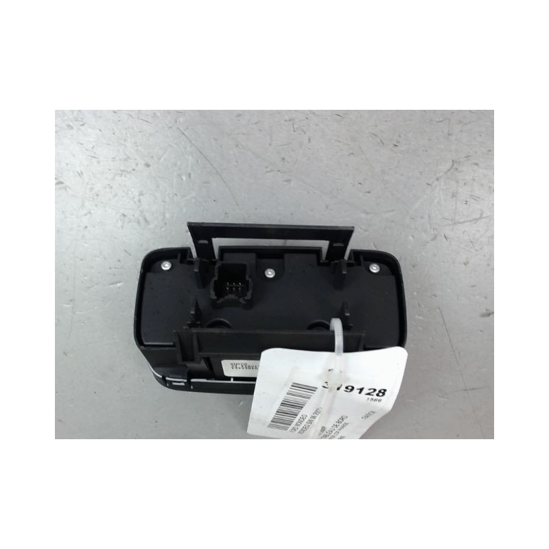 INTERIEUR COMMANDE PHARES FORD MONDEO SW 2007-