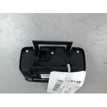 INTERIEUR COMMANDE PHARES FORD MONDEO SW 2007-