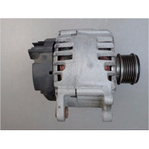 ALTERNATEUR VOLKSWAGEN POLO V 09-14