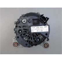 ALTERNATEUR VOLKSWAGEN POLO V 09-14