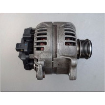 ALTERNATEUR VOLKSWAGEN POLO V 09-14