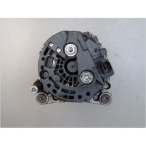 ALTERNATEUR VOLKSWAGEN POLO V 09-14