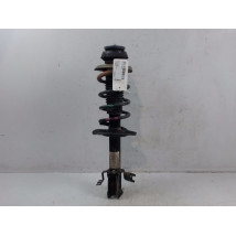 AMORTISSEUR AVANT DROIT DACIA LODGY