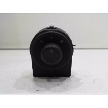 COMMANDE RETROVISSEUR EXTERIEUR ELECTRIQUE OPEL ZAFIRA