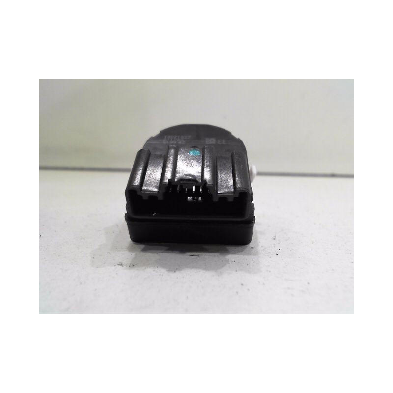COMMANDE RETROVISSEUR EXTERIEUR ELECTRIQUE OPEL ZAFIRA