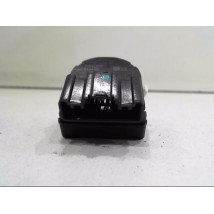 COMMANDE RETROVISSEUR EXTERIEUR ELECTRIQUE OPEL ZAFIRA