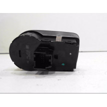 INTERIEUR COMMANDE PHARES OPEL ZAFIRA
