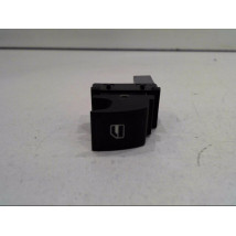 COMMANDE LEVE-GLACE PORTE AVD SEAT IBIZA
