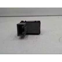 COMMANDE LEVE-GLACE PORTE AVD SEAT IBIZA
