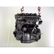 MOTEUR ESSENCE RENAULT MEGANE II PH1 02-05 1.4 16V 