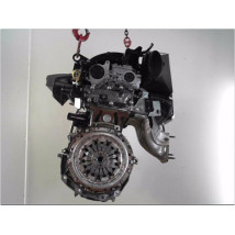 MOTEUR ESSENCE RENAULT MEGANE II PH1 02-05 1.4 16V 