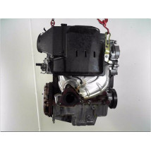 MOTEUR ESSENCE RENAULT MEGANE II PH1 02-05 1.4 16V 