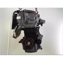 MOTEUR ESSENCE RENAULT MEGANE II PH1 02-05 1.4 16V 