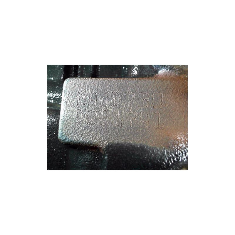 MOTEUR ESSENCE RENAULT MEGANE II PH1 02-05 1.4 16V 
