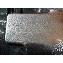 MOTEUR ESSENCE RENAULT MEGANE II PH1 02-05 1.4 16V 