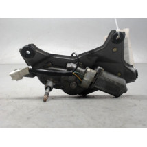 MECANISME ESSUIE-GLACE ARRIERE TOYOTA PRIUS 2004-