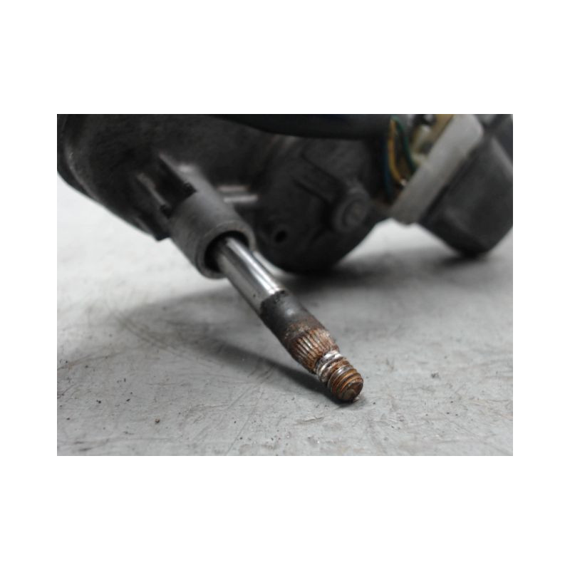 MECANISME ESSUIE-GLACE ARRIERE TOYOTA PRIUS 2004-