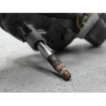 MECANISME ESSUIE-GLACE ARRIERE TOYOTA PRIUS 2004-