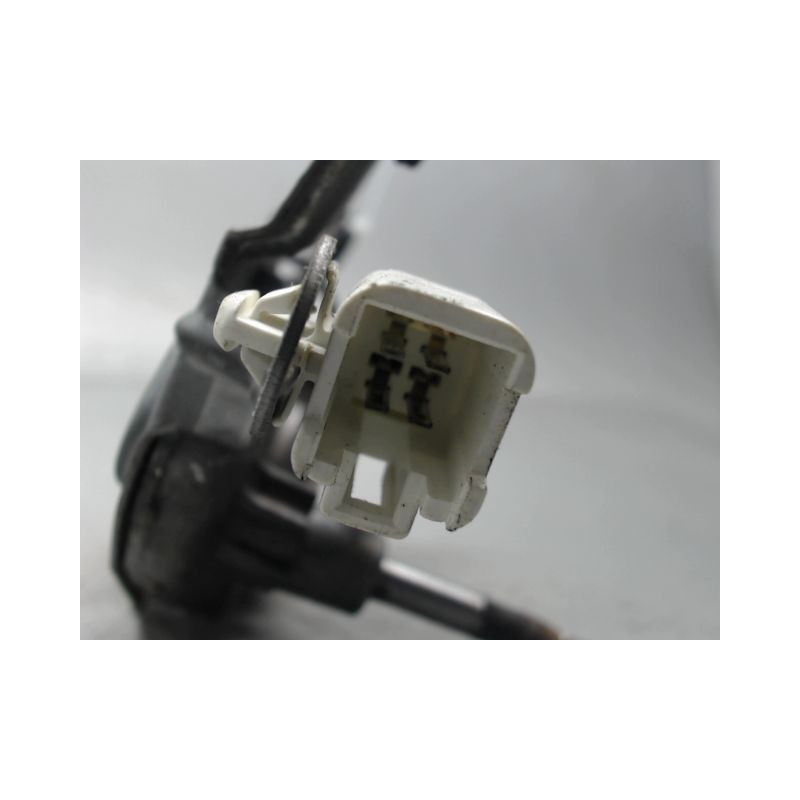 MECANISME ESSUIE-GLACE ARRIERE TOYOTA PRIUS 2004-