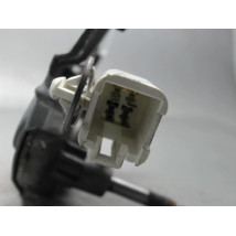 MECANISME ESSUIE-GLACE ARRIERE TOYOTA PRIUS 2004-