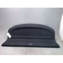 TABLETTE PLAGE ARRIERE MAZDA MAZDA 3  5P