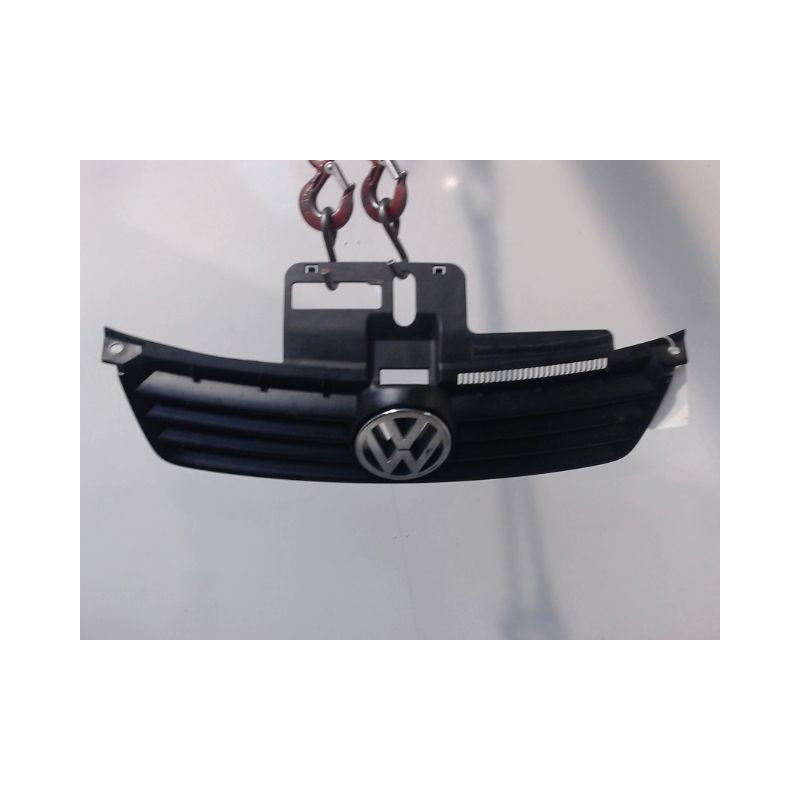 CALANDRE VOLKSWAGEN POLO 02-05