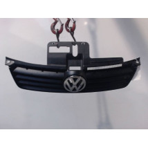 CALANDRE VOLKSWAGEN POLO 02-05