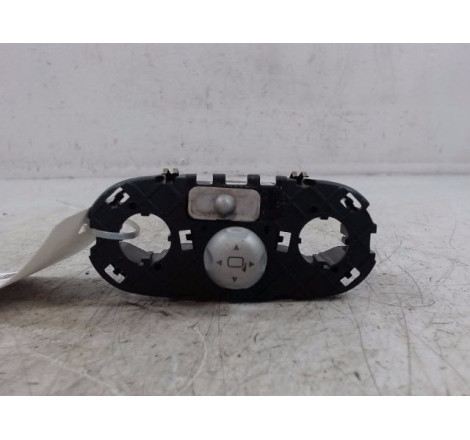COMMANDE RETROVISSEUR EXT ELECTRIQUE