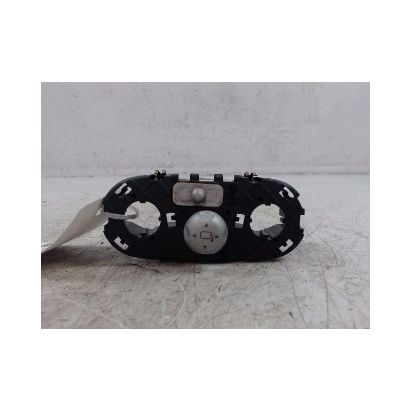 COMMANDE RETROVISSEUR EXTERIEUR ELECTRIQUE MINI MINI 2001-2004